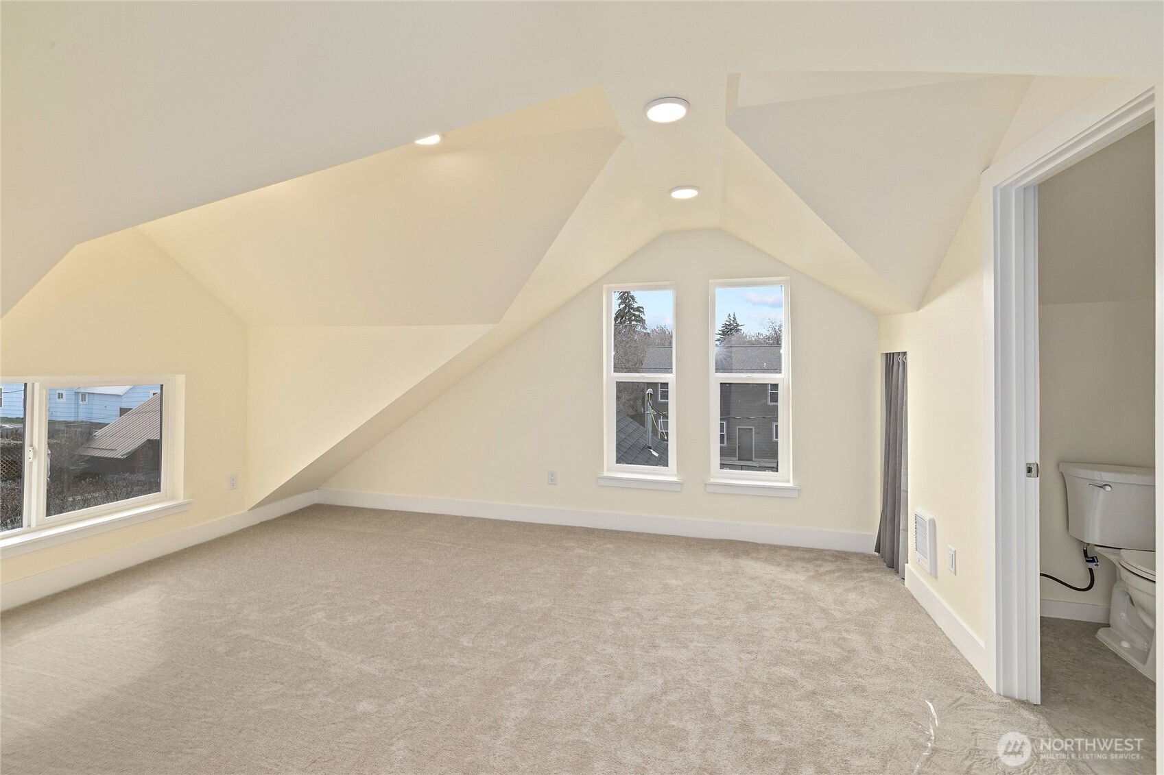 607 N kittitas Street , Ellensburg, WA 98926