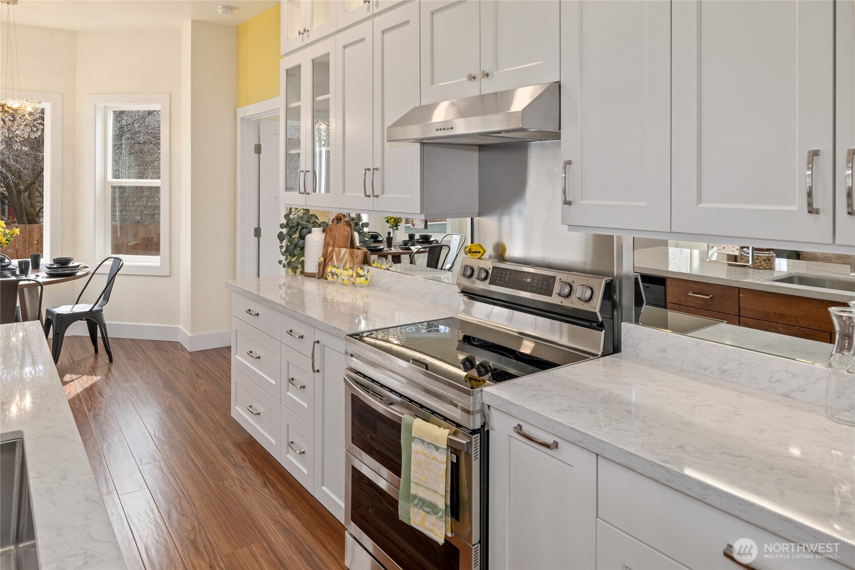 607 N kittitas Street , Ellensburg, WA 98926