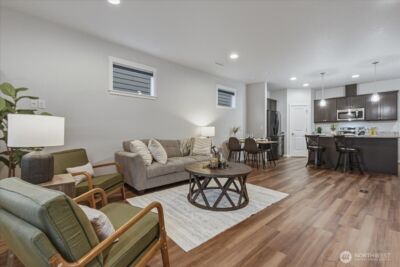 5722 NE 59th Circle , Vancouver, WA 98661 - Photo 11