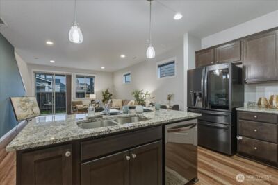 5722 NE 59th Circle , Vancouver, WA 98661 - Photo 14