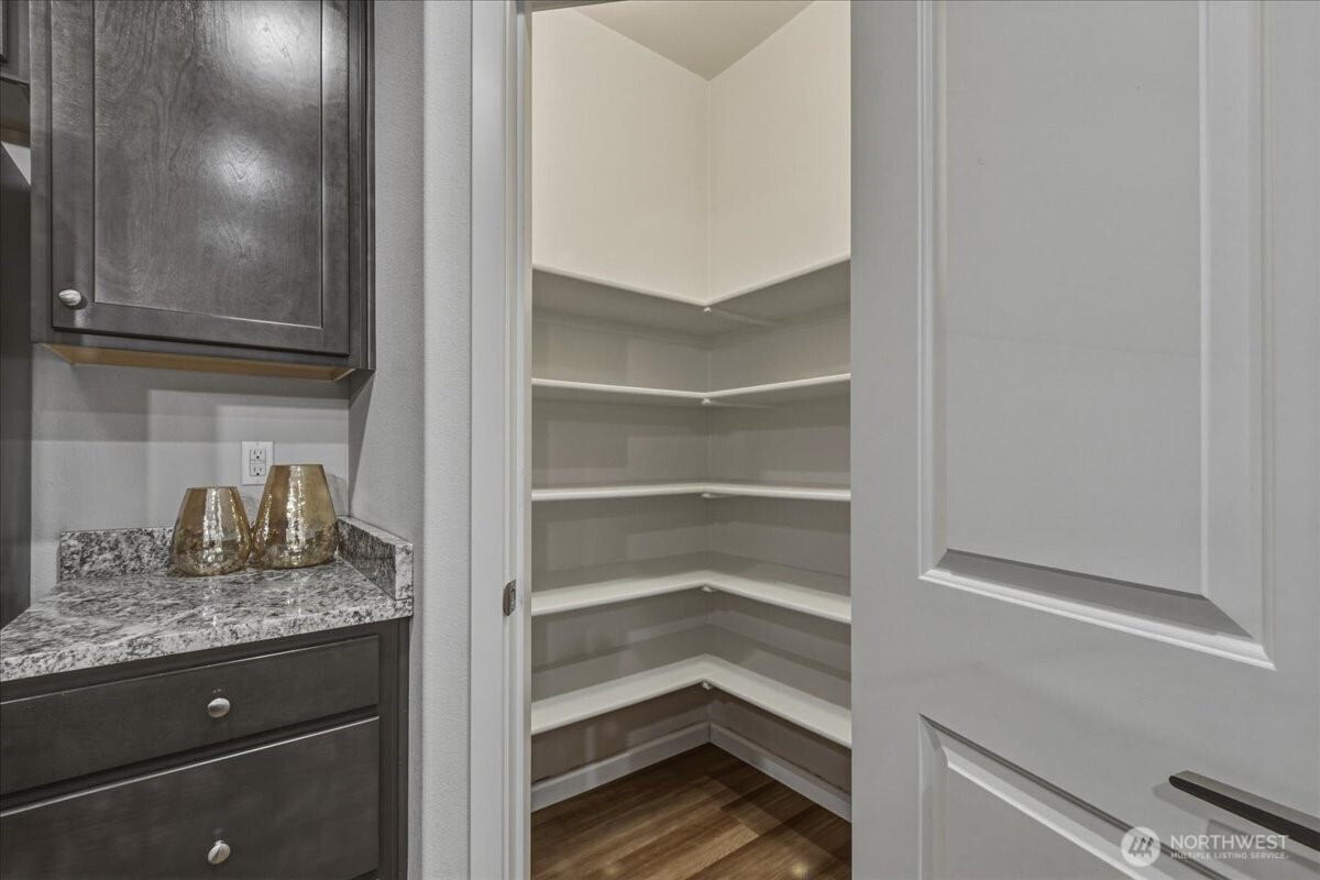 5722 NE 59th Circle , Vancouver, WA 98661