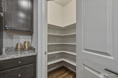 5722 NE 59th Circle , Vancouver, WA 98661 - Photo 16