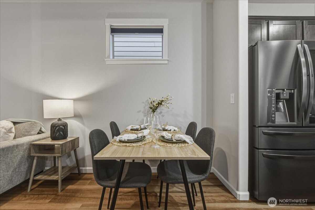 5722 NE 59th Circle , Vancouver, WA 98661