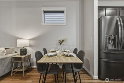 5722 NE 59th Circle , Vancouver, WA 98661 - Photo 17