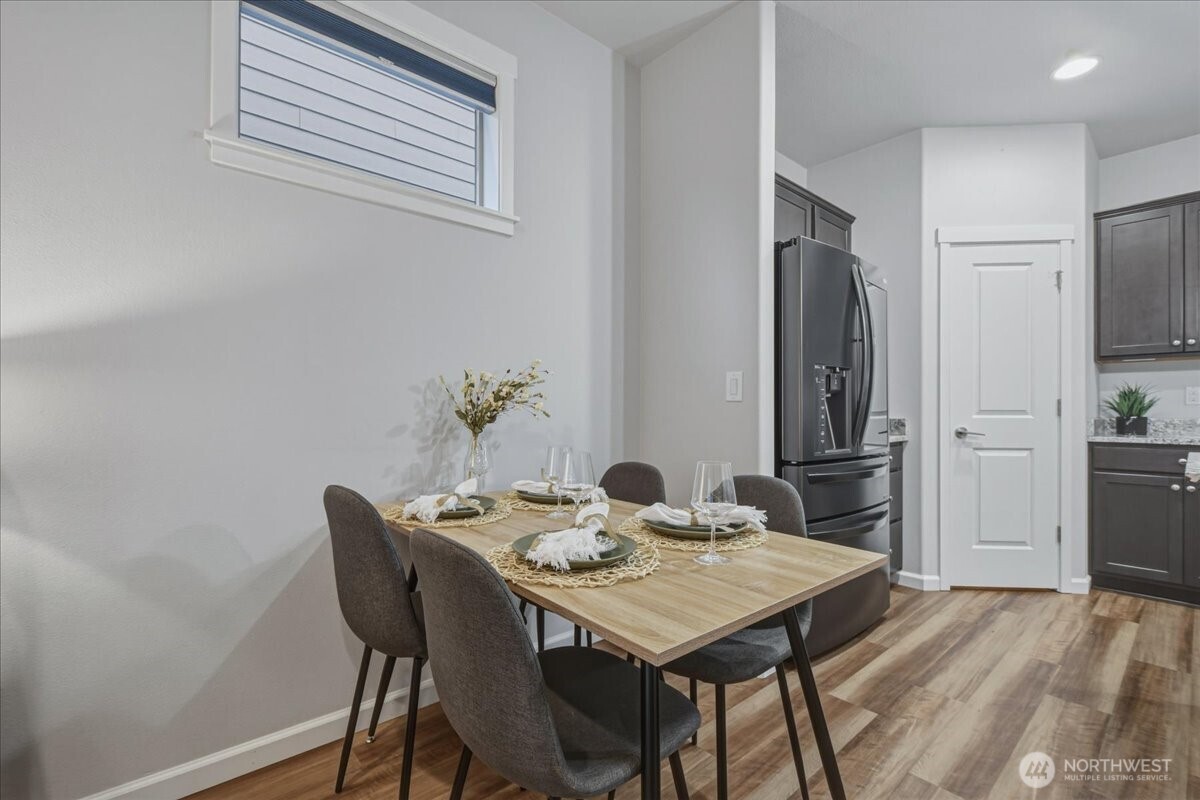 5722 NE 59th Circle , Vancouver, WA 98661