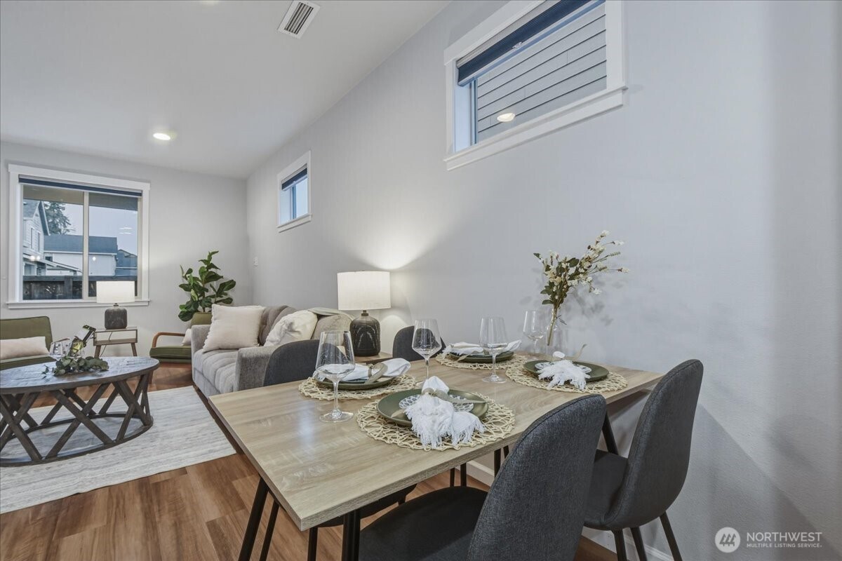 5722 NE 59th Circle , Vancouver, WA 98661