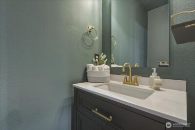 5722 NE 59th Circle , Vancouver, WA 98661 - Photo 20