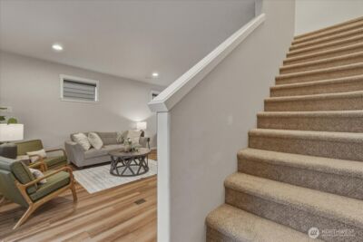 5722 NE 59th Circle , Vancouver, WA 98661 - Photo 21