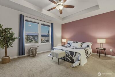 5722 NE 59th Circle , Vancouver, WA 98661 - Photo 22