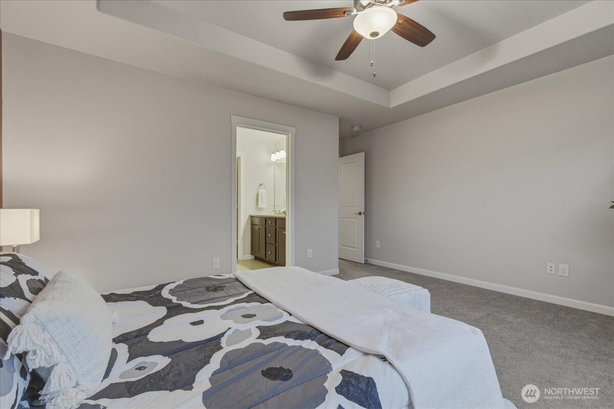 5722 NE 59th Circle , Vancouver, WA 98661