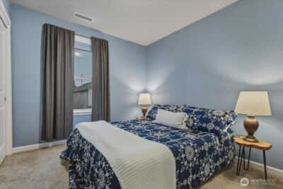 5722 NE 59th Circle , Vancouver, WA 98661 - Photo 30