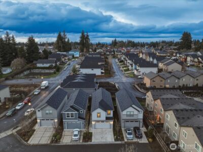 5722 NE 59th Circle , Vancouver, WA 98661 - Photo 3