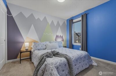 5722 NE 59th Circle , Vancouver, WA 98661 - Photo 31