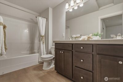 5722 NE 59th Circle , Vancouver, WA 98661 - Photo 32