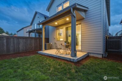 5722 NE 59th Circle , Vancouver, WA 98661 - Photo 35