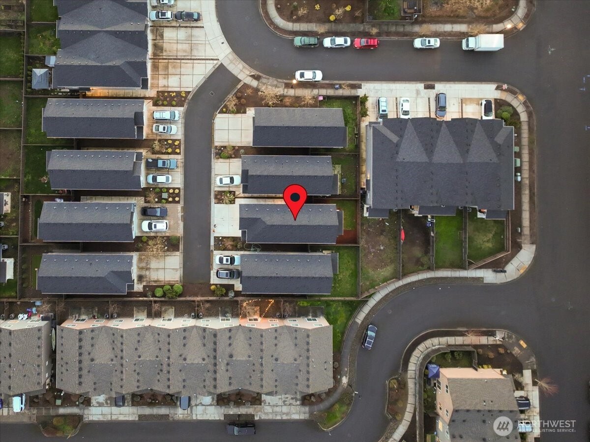 5722 NE 59th Circle , Vancouver, WA 98661