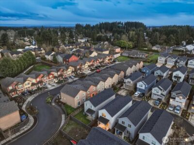 5722 NE 59th Circle , Vancouver, WA 98661 - Photo 38