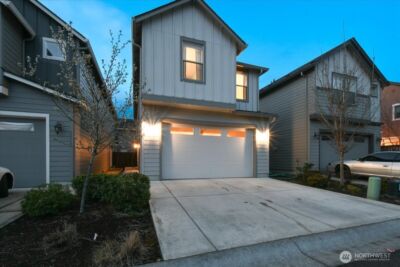 5722 NE 59th Circle , Vancouver, WA 98661 - Photo 39