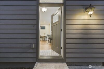 5722 NE 59th Circle , Vancouver, WA 98661 - Photo 4