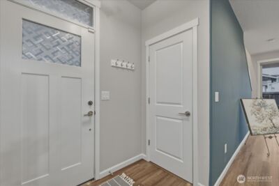 5722 NE 59th Circle , Vancouver, WA 98661 - Photo 5