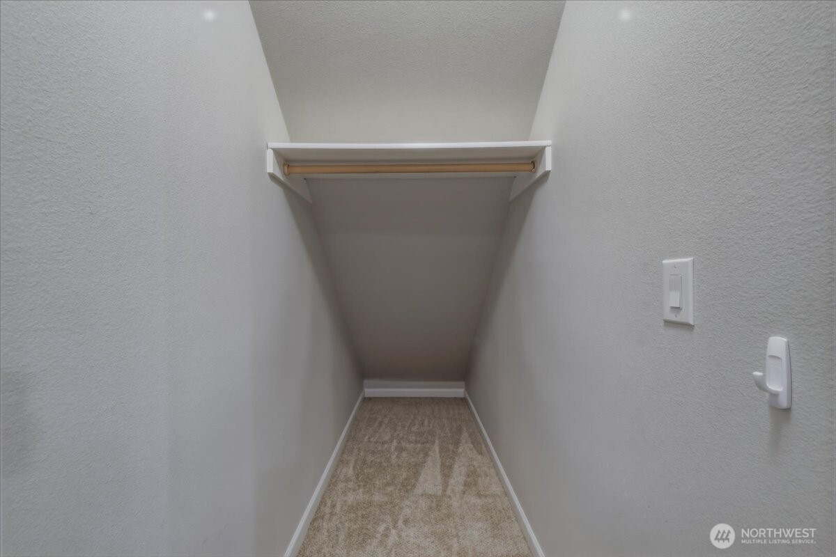 5722 NE 59th Circle , Vancouver, WA 98661