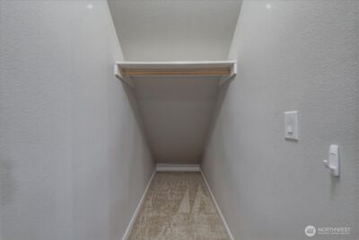 5722 NE 59th Circle , Vancouver, WA 98661 - Photo 6