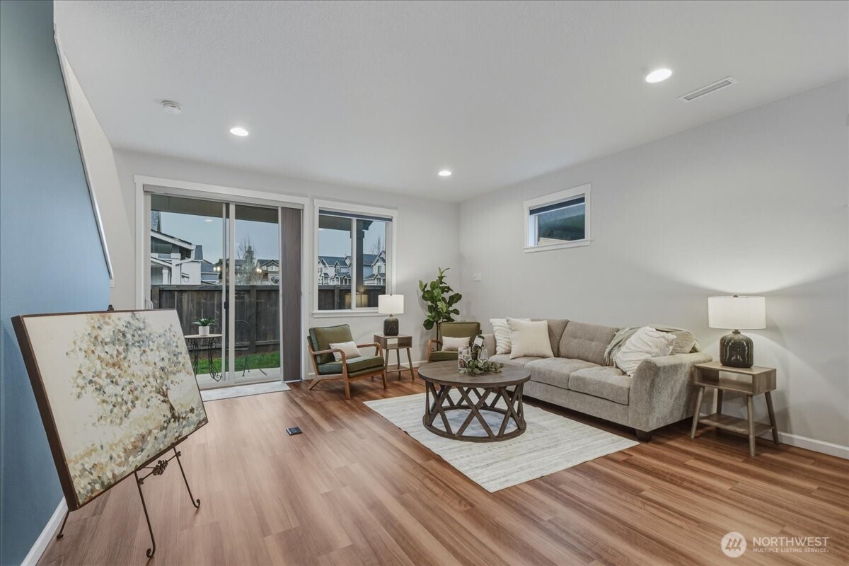 5722 NE 59th Circle , Vancouver, WA 98661