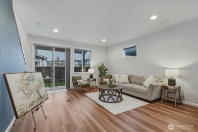 5722 NE 59th Circle , Vancouver, WA 98661 - Photo 7