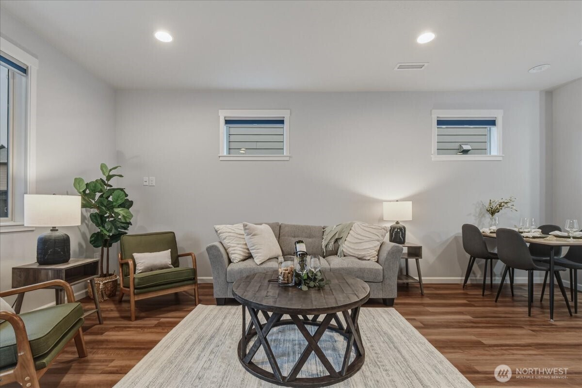 5722 NE 59th Circle , Vancouver, WA 98661