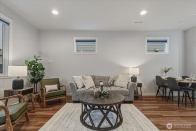 5722 NE 59th Circle , Vancouver, WA 98661 - Photo 8