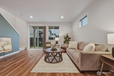 5722 NE 59th Circle , Vancouver, WA 98661 - Photo 9