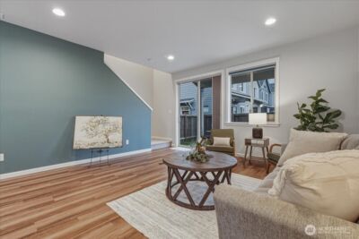 5722 NE 59th Circle , Vancouver, WA 98661 - Photo 10