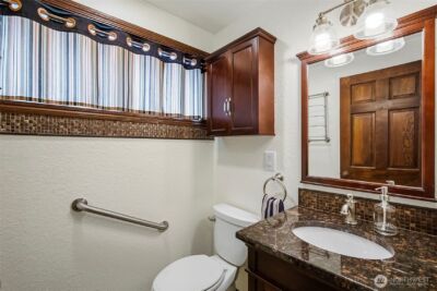 16719 1st Avenue SE, Bothell, WA 98012 - Photo 14