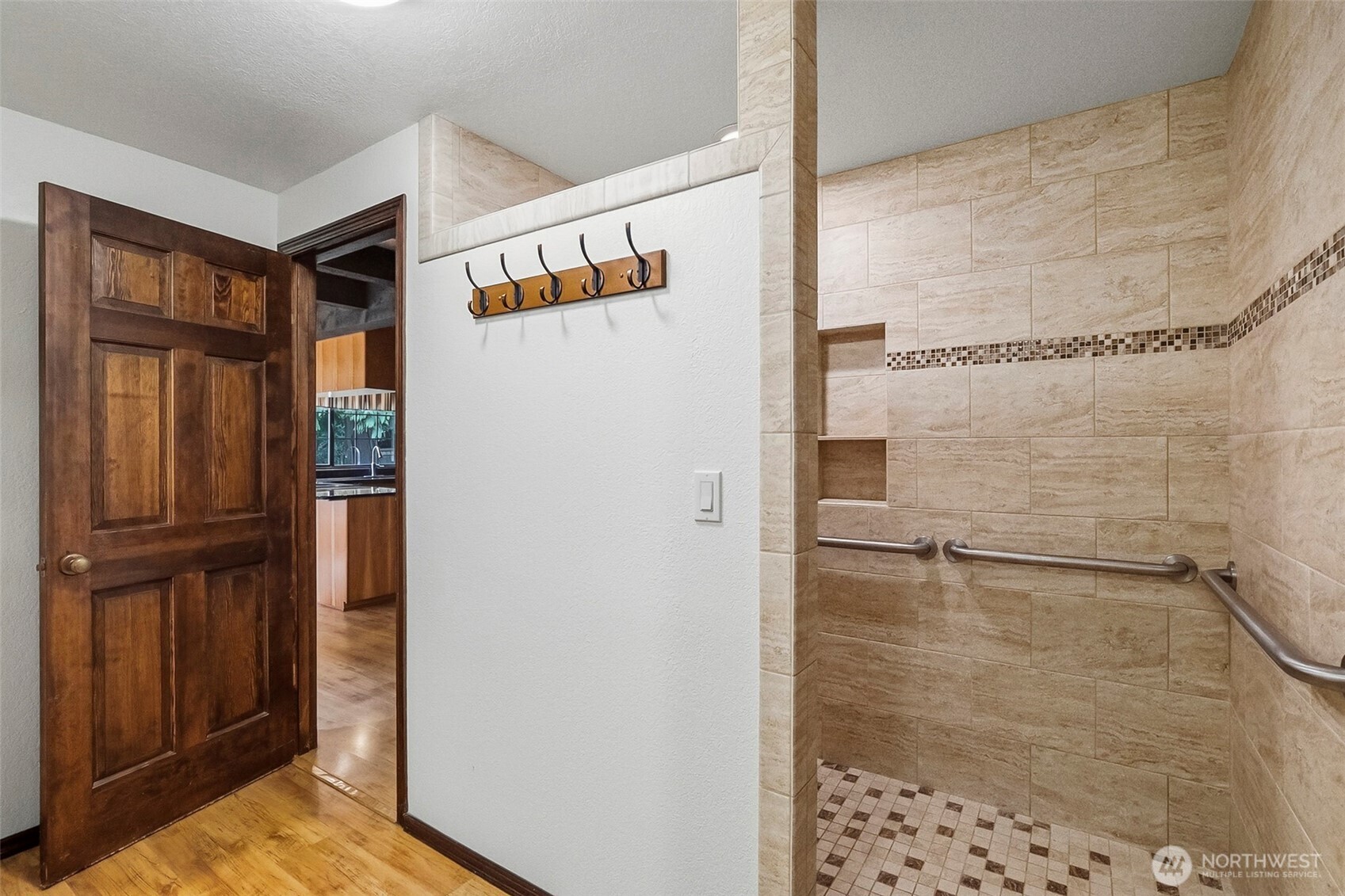 16719 1st Avenue SE, Bothell, WA 98012