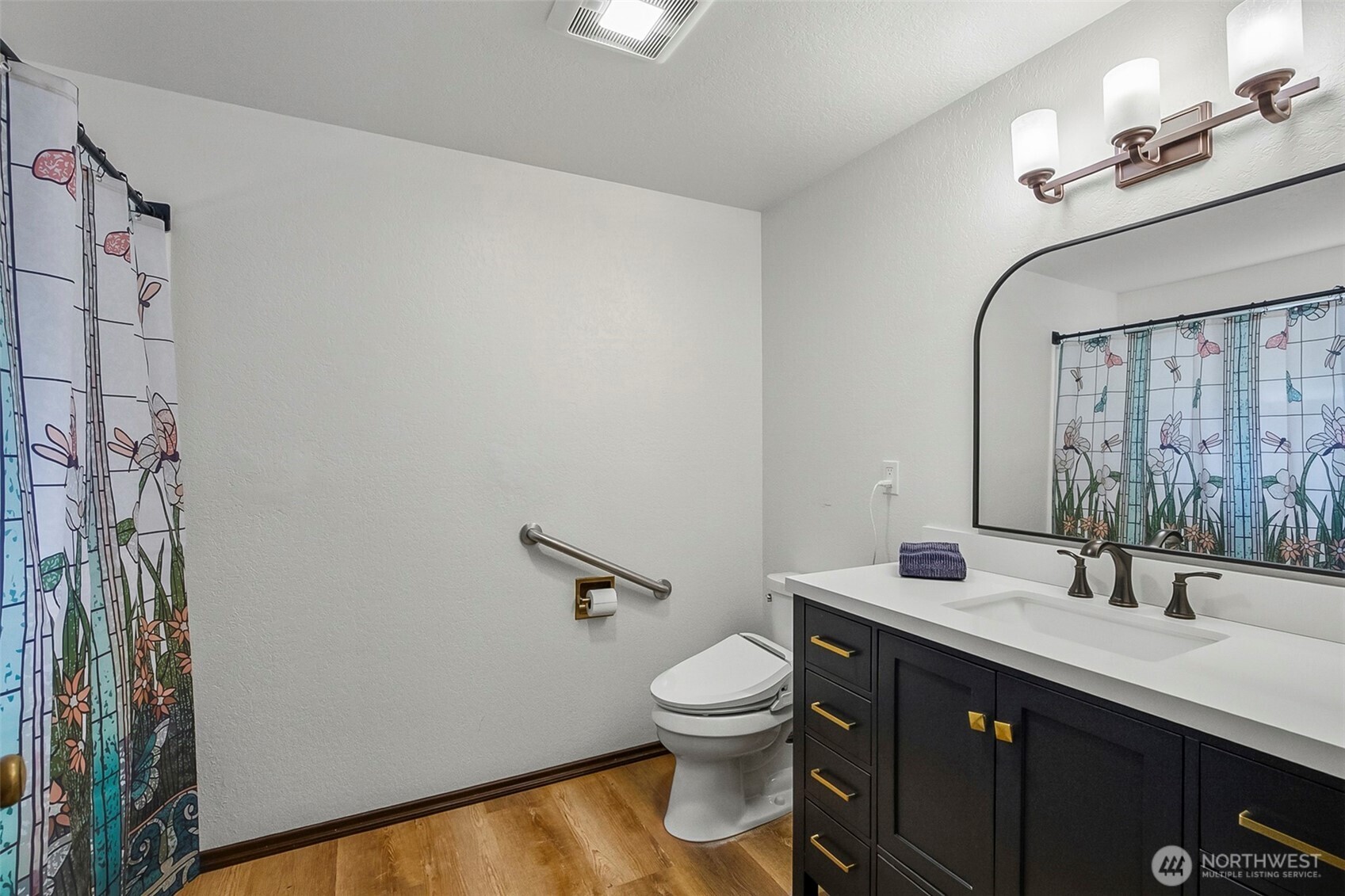 16719 1st Avenue SE, Bothell, WA 98012