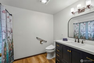 16719 1st Avenue SE, Bothell, WA 98012 - Photo 18