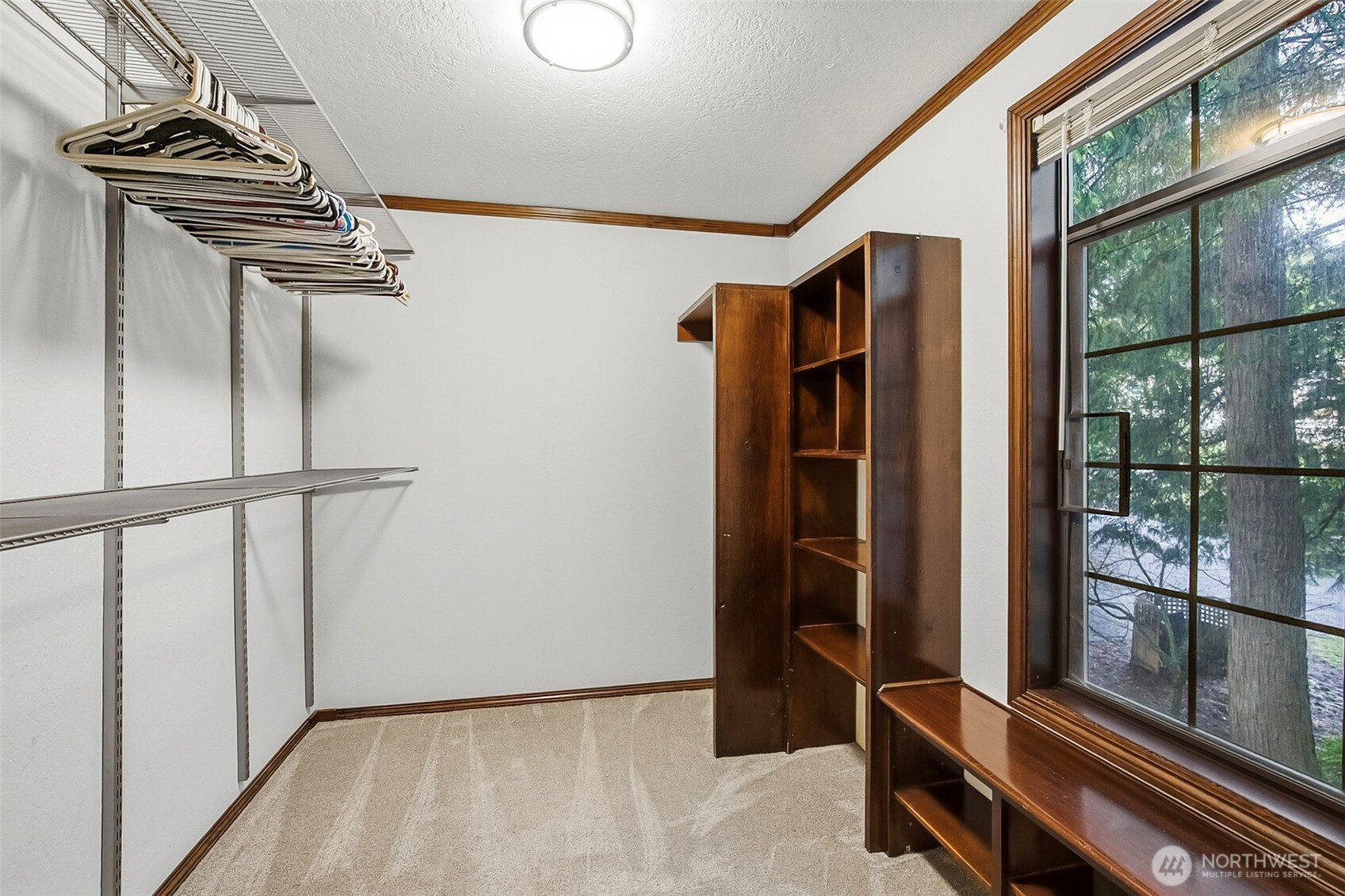 16719 1st Avenue SE, Bothell, WA 98012