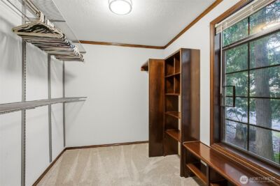 16719 1st Avenue SE, Bothell, WA 98012 - Photo 19