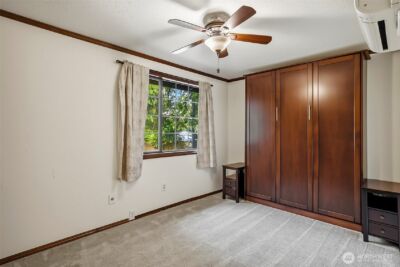16719 1st Avenue SE, Bothell, WA 98012 - Photo 20