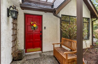 16719 1st Avenue SE, Bothell, WA 98012 - Photo 2