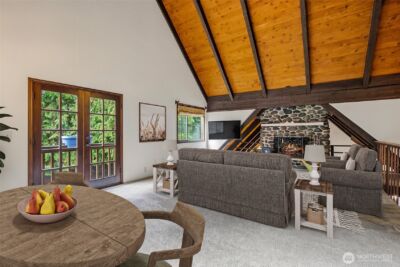 16719 1st Avenue SE, Bothell, WA 98012 - Photo 24