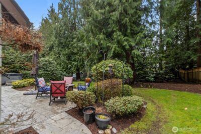 16719 1st Avenue SE, Bothell, WA 98012 - Photo 26