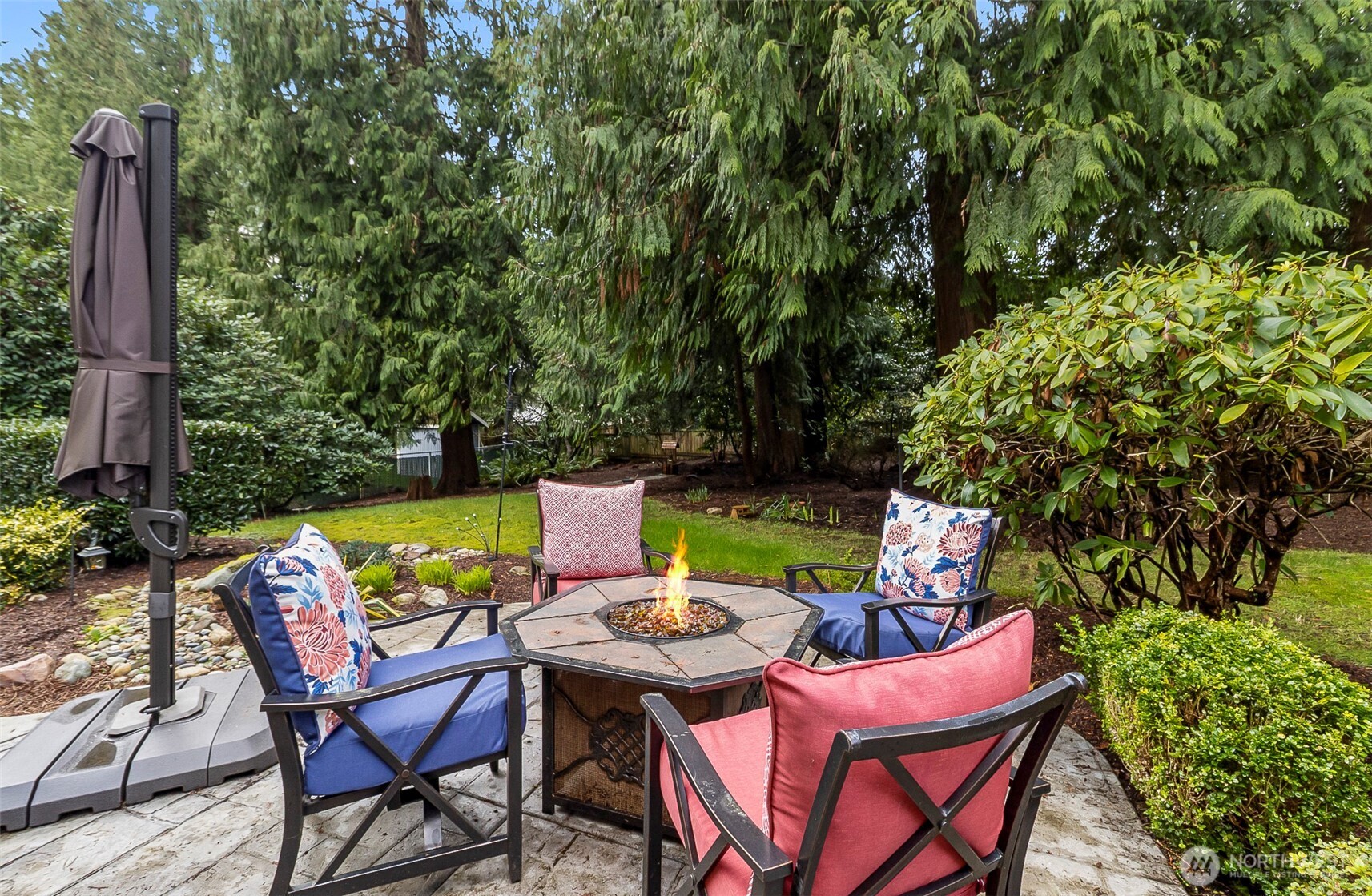 16719 1st Avenue SE, Bothell, WA 98012