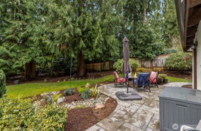 16719 1st Avenue SE, Bothell, WA 98012 - Photo 28