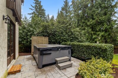 16719 1st Avenue SE, Bothell, WA 98012 - Photo 29