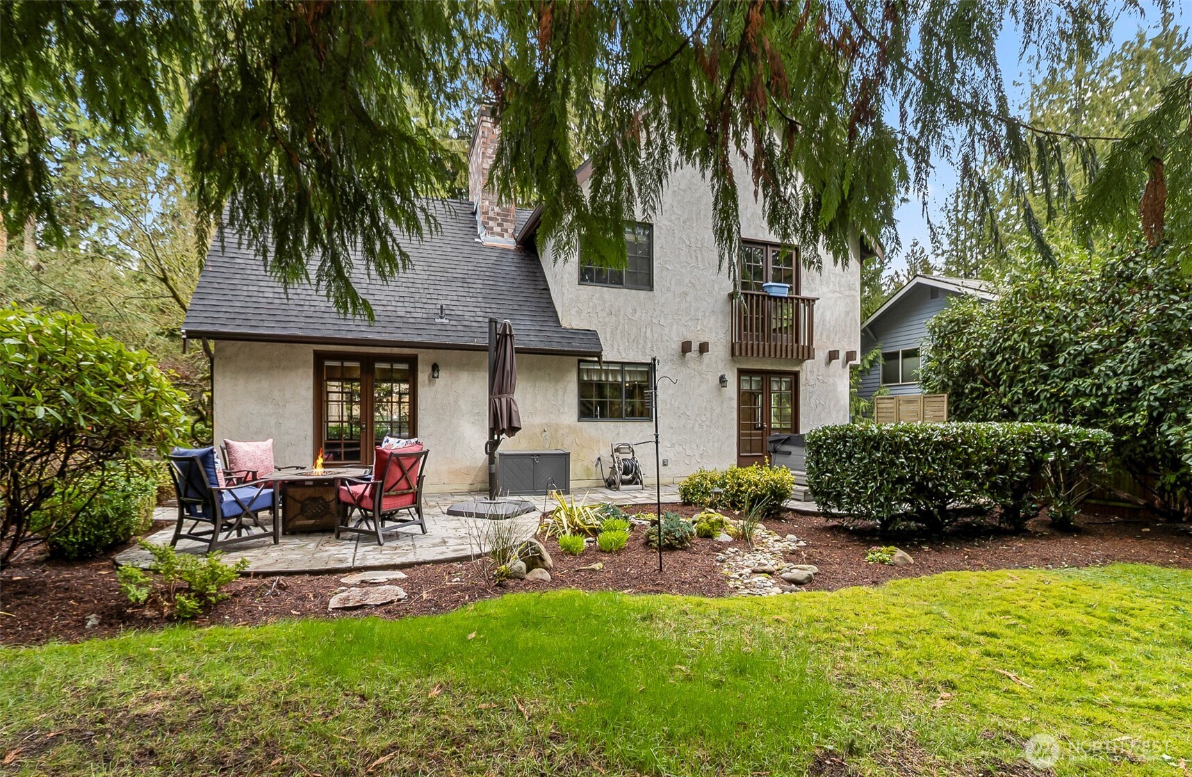 16719 1st Avenue SE, Bothell, WA 98012