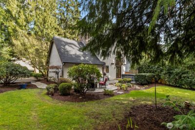 16719 1st Avenue SE, Bothell, WA 98012 - Photo 32