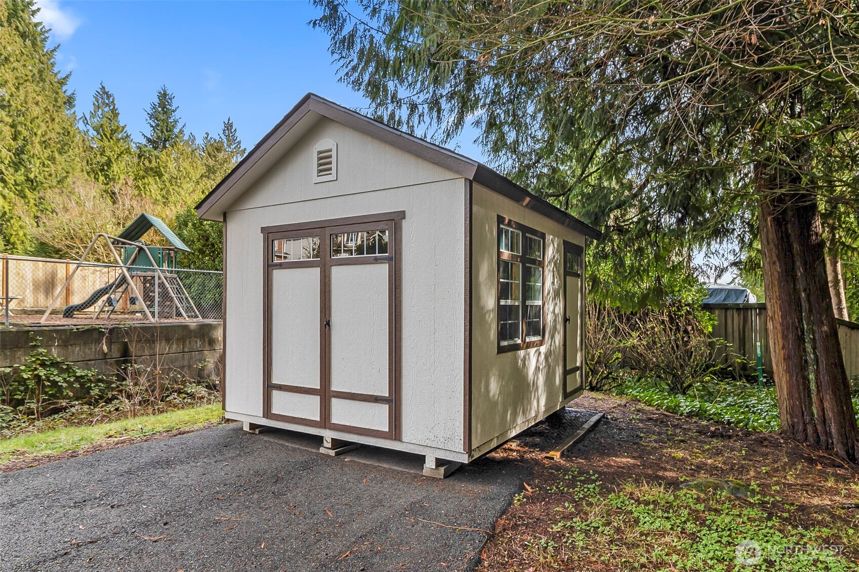 16719 1st Avenue SE, Bothell, WA 98012