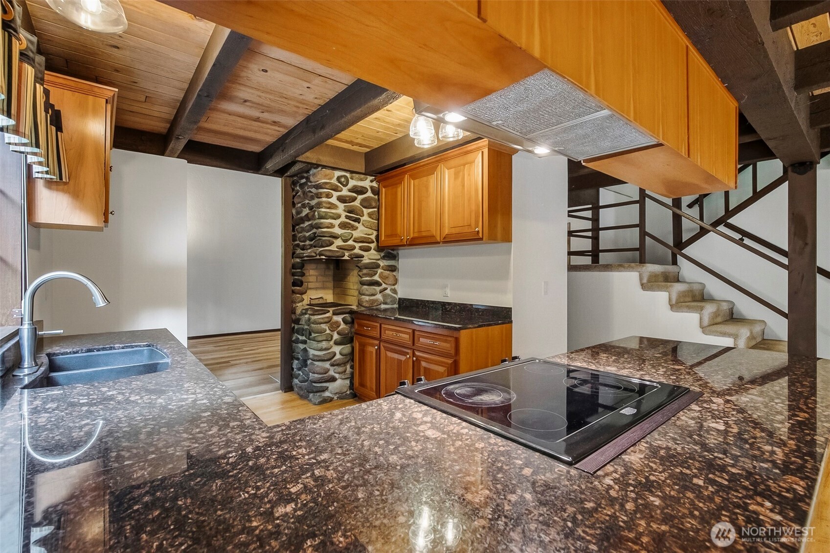 16719 1st Avenue SE, Bothell, WA 98012