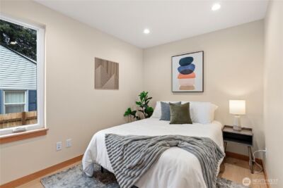 3416 NW 56th Street , Seattle, WA 98107 - Photo 11